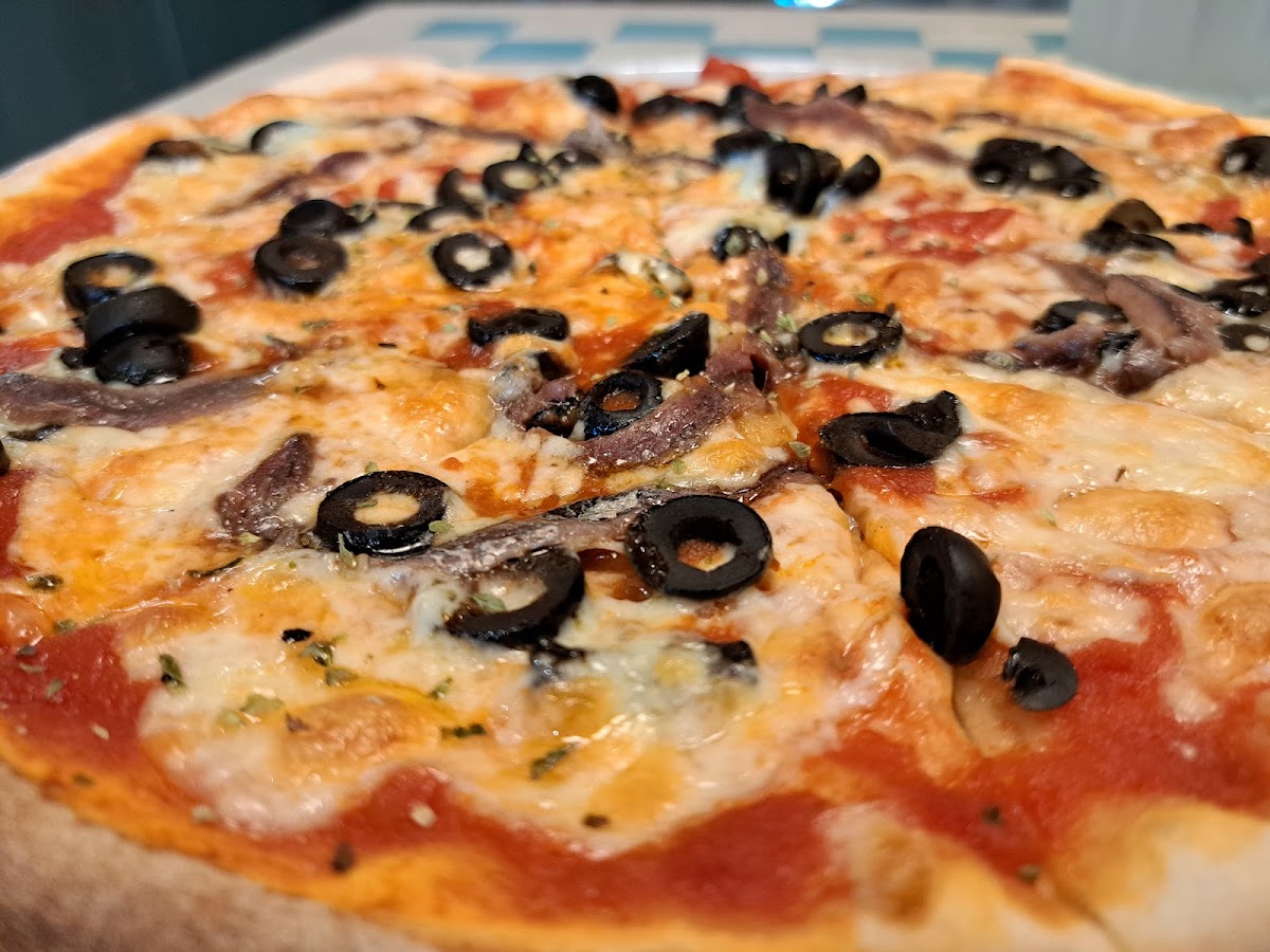 Pronto A Mangiare Photos 9