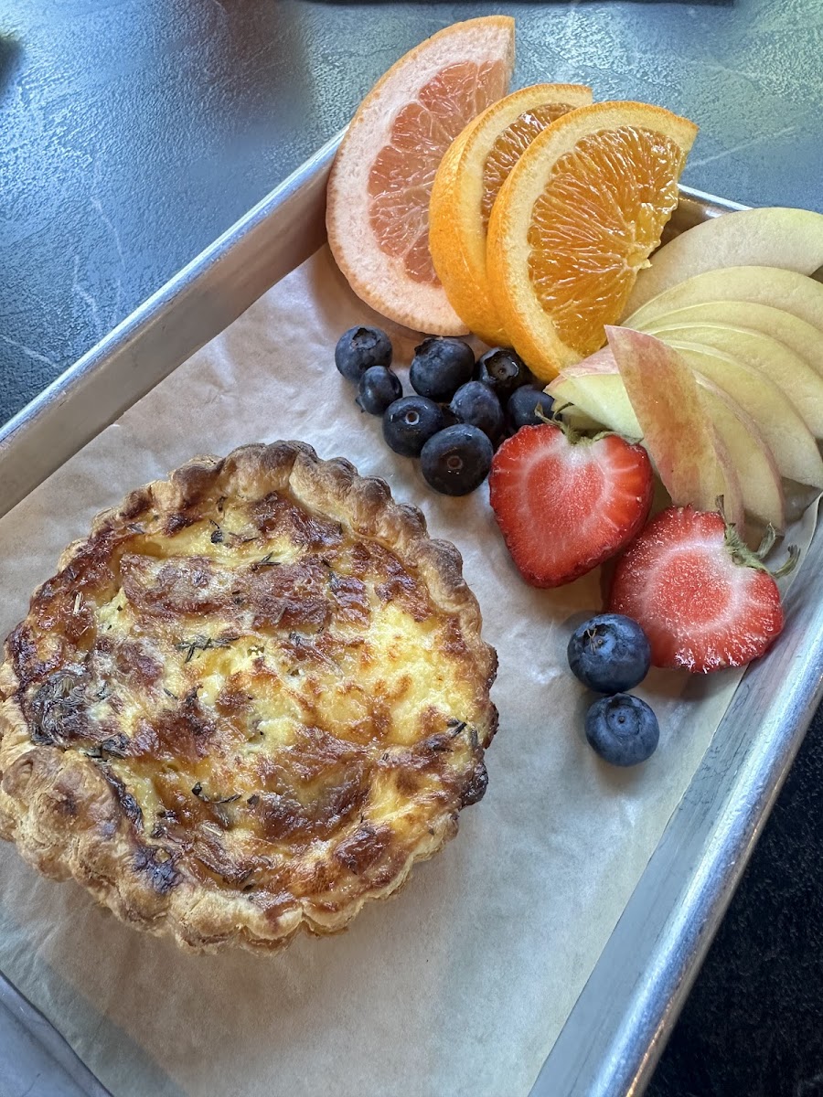 Provisions South Photos 9