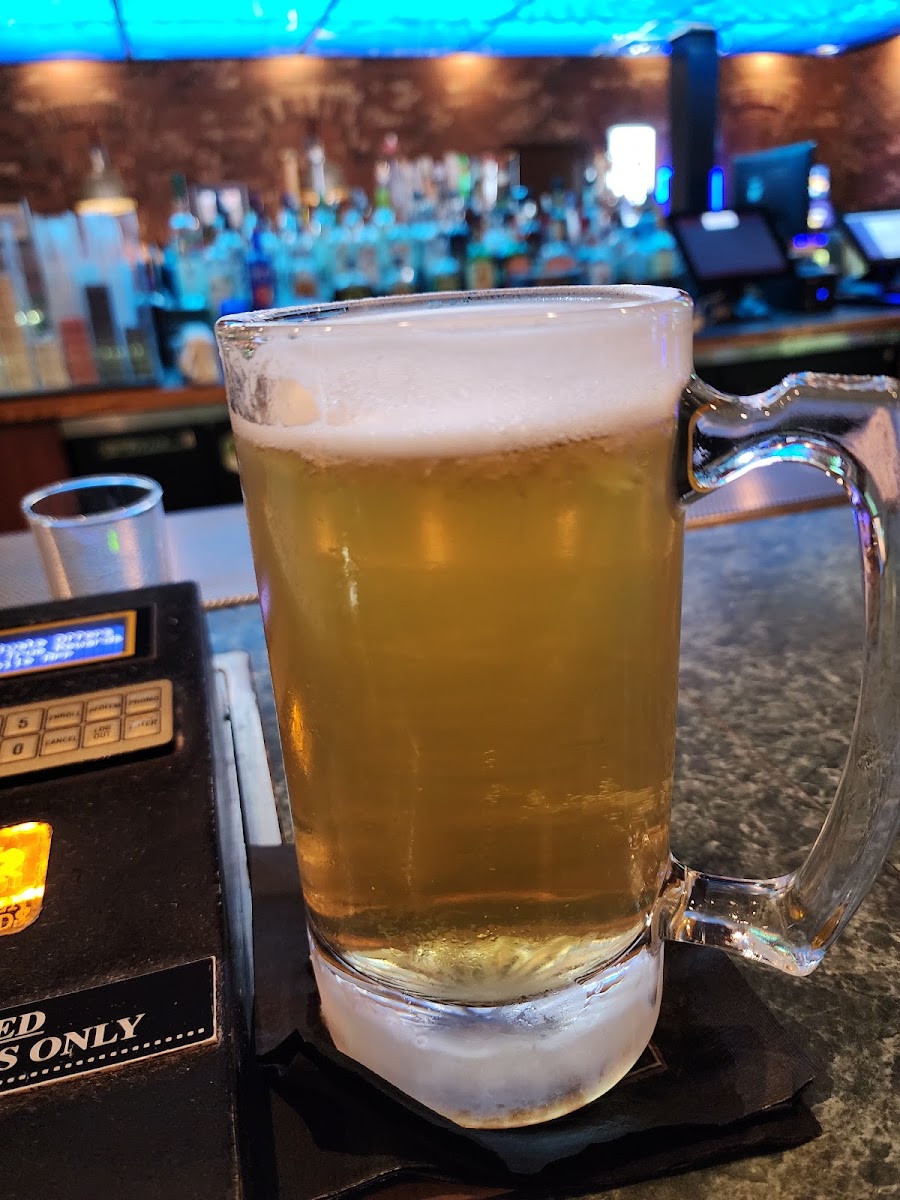 Pt's Pub Photos 2