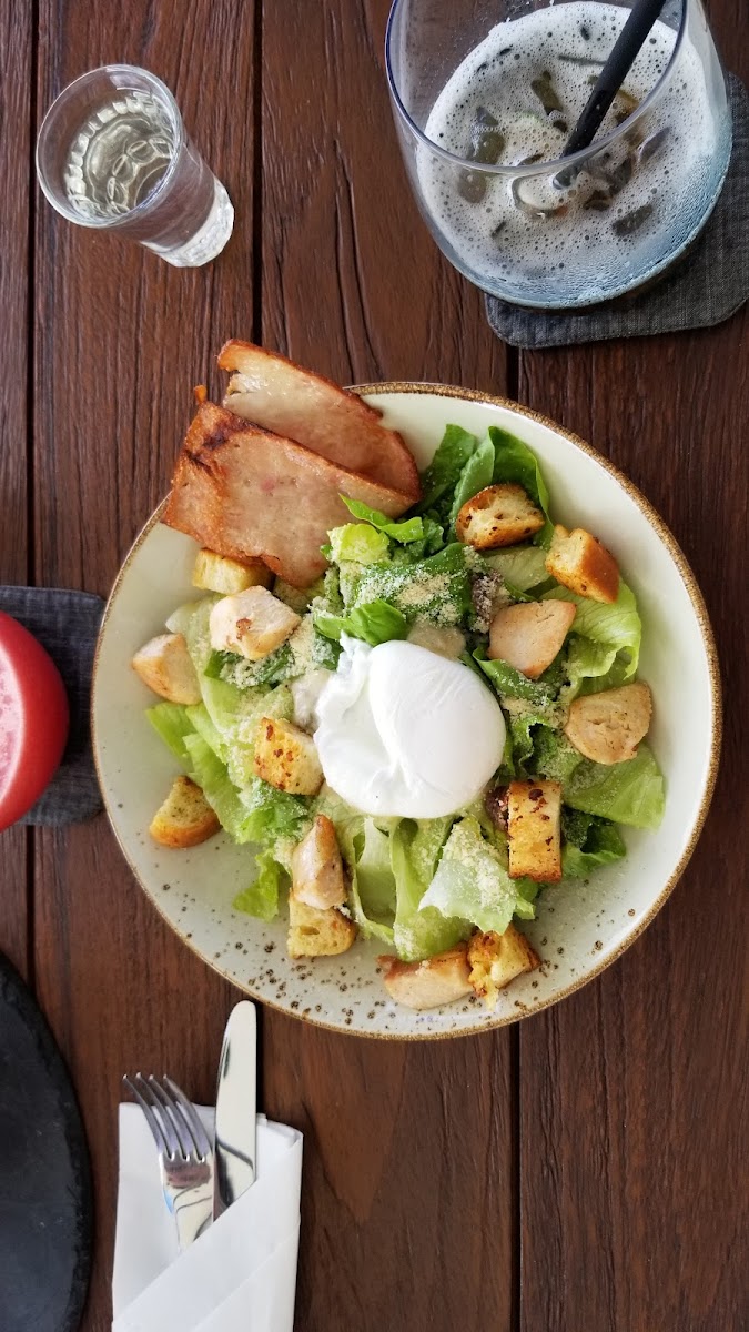 Public Gourmet Photos 9