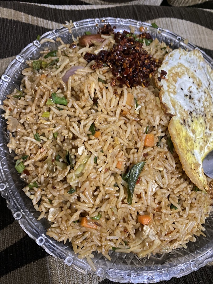 Punchi Kokiya Rasa Piyasa Photos 2