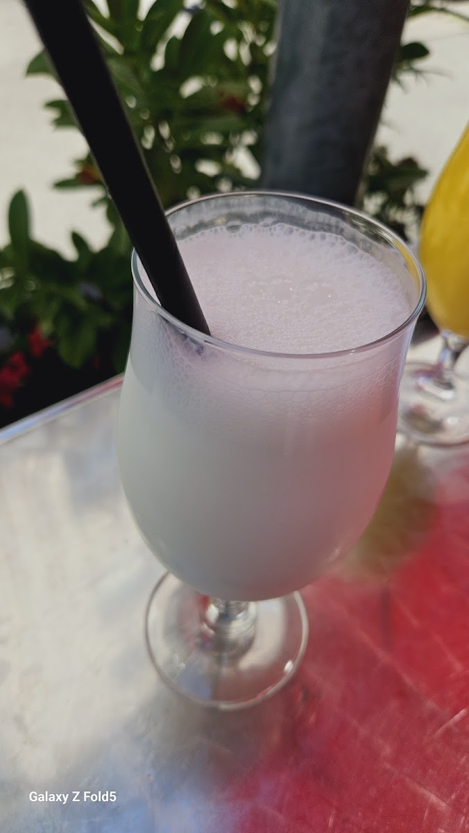 Punjab Tandoori Restaurant Photos 9