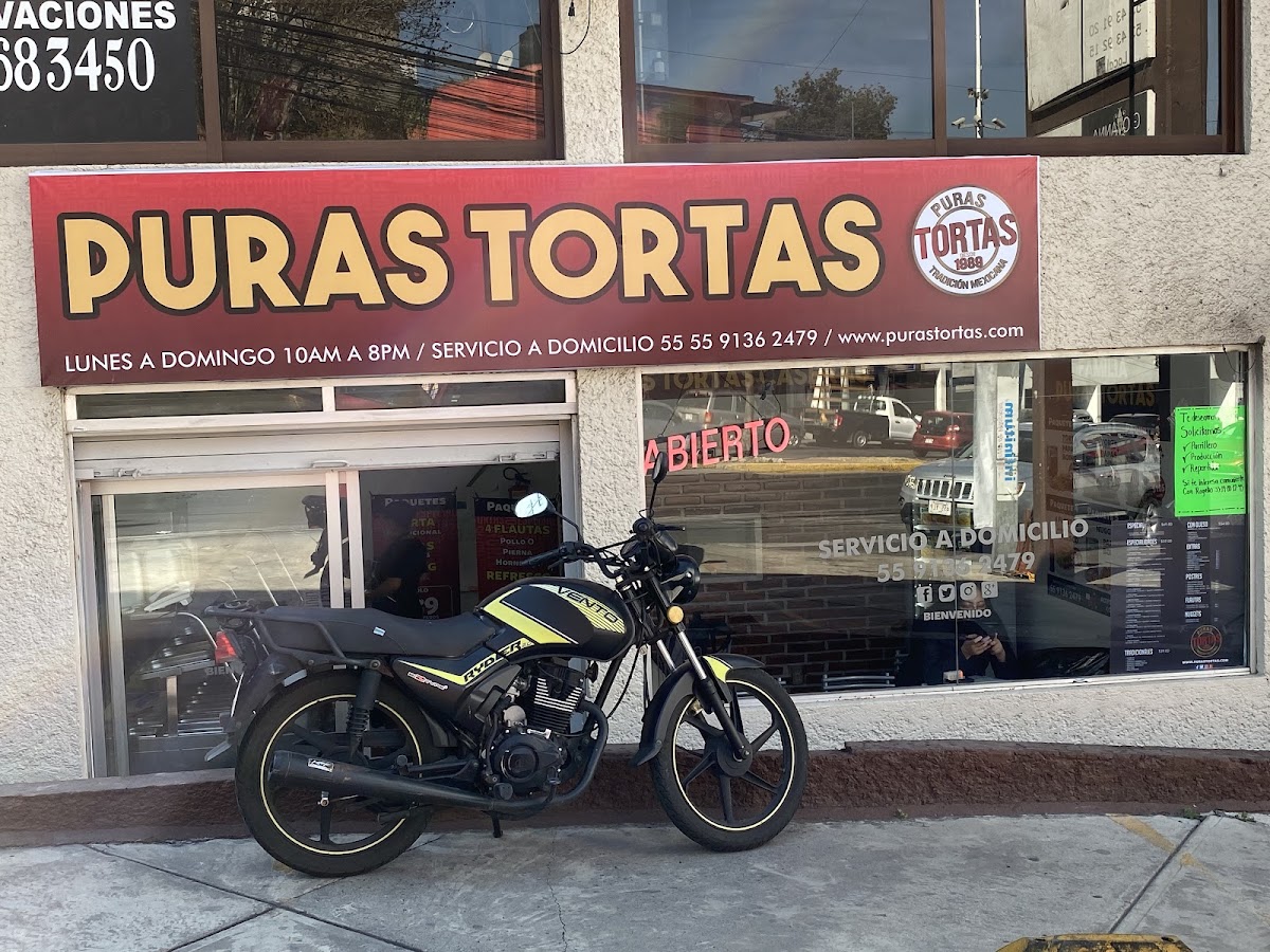 Puras Tortas Fuentes De Satélite