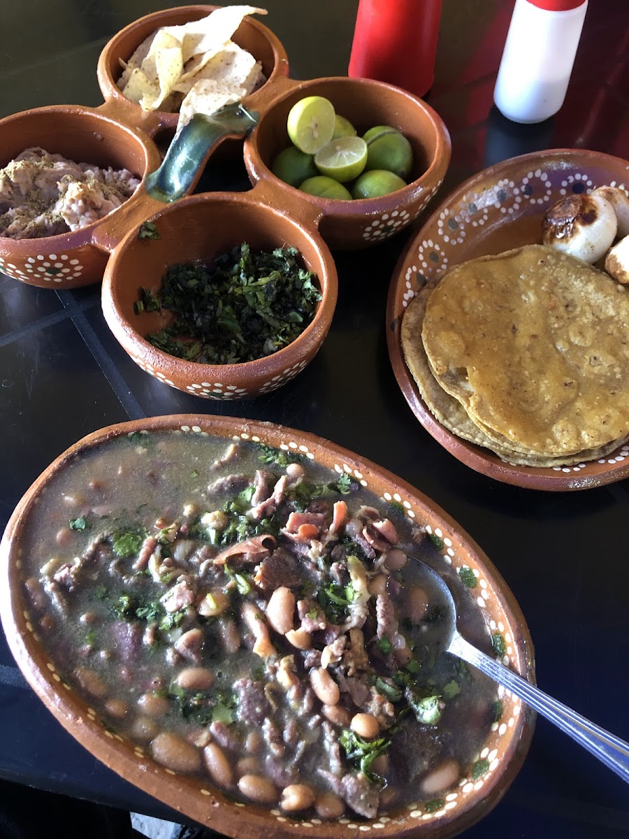 Puro Jalisco Photos 2