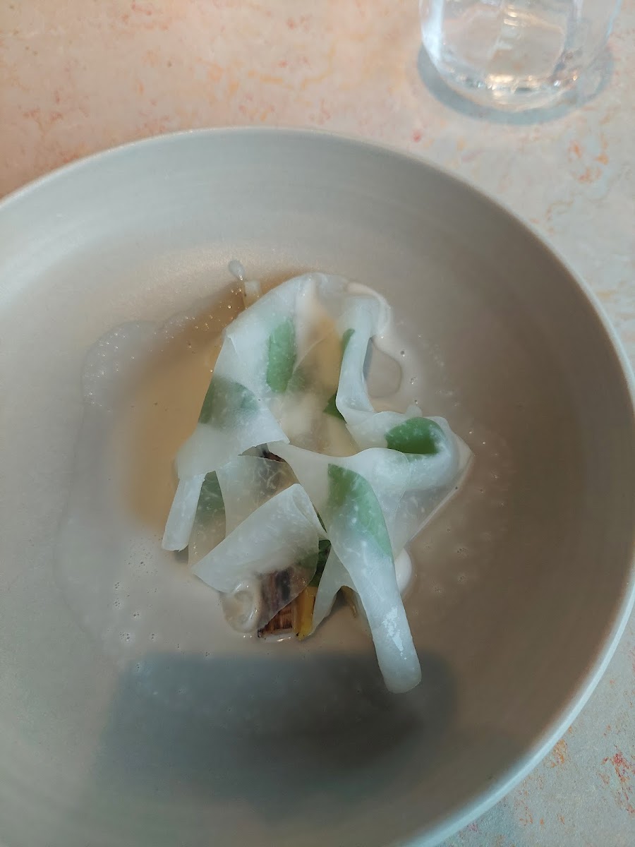 Putaine Restaurant & Bar Photos 9