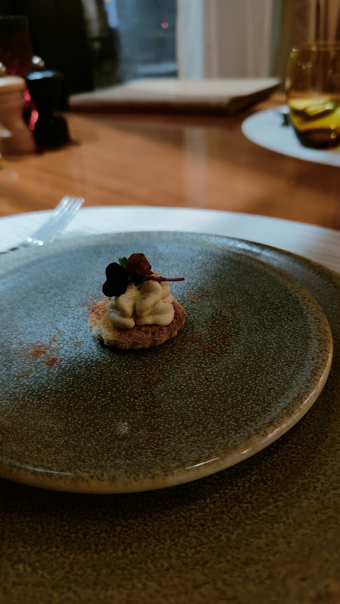 Qamar At Anantara World Islands Dubai Resort Photos 9