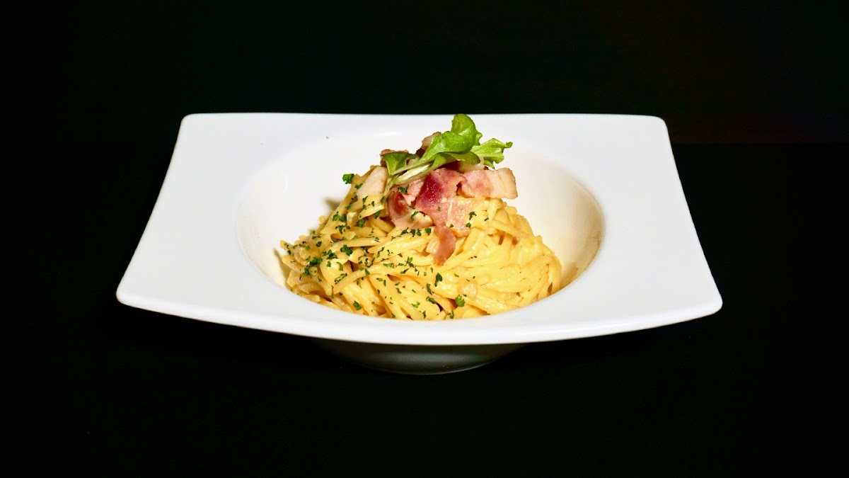 Qizia Cafe Photos 2