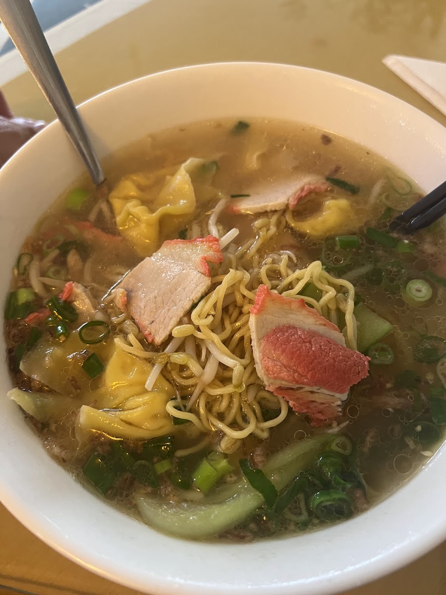Quan Ngon Photos 2