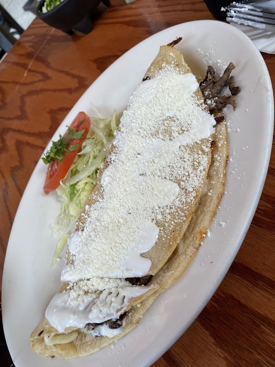 Queen Of Tacos Photos 9