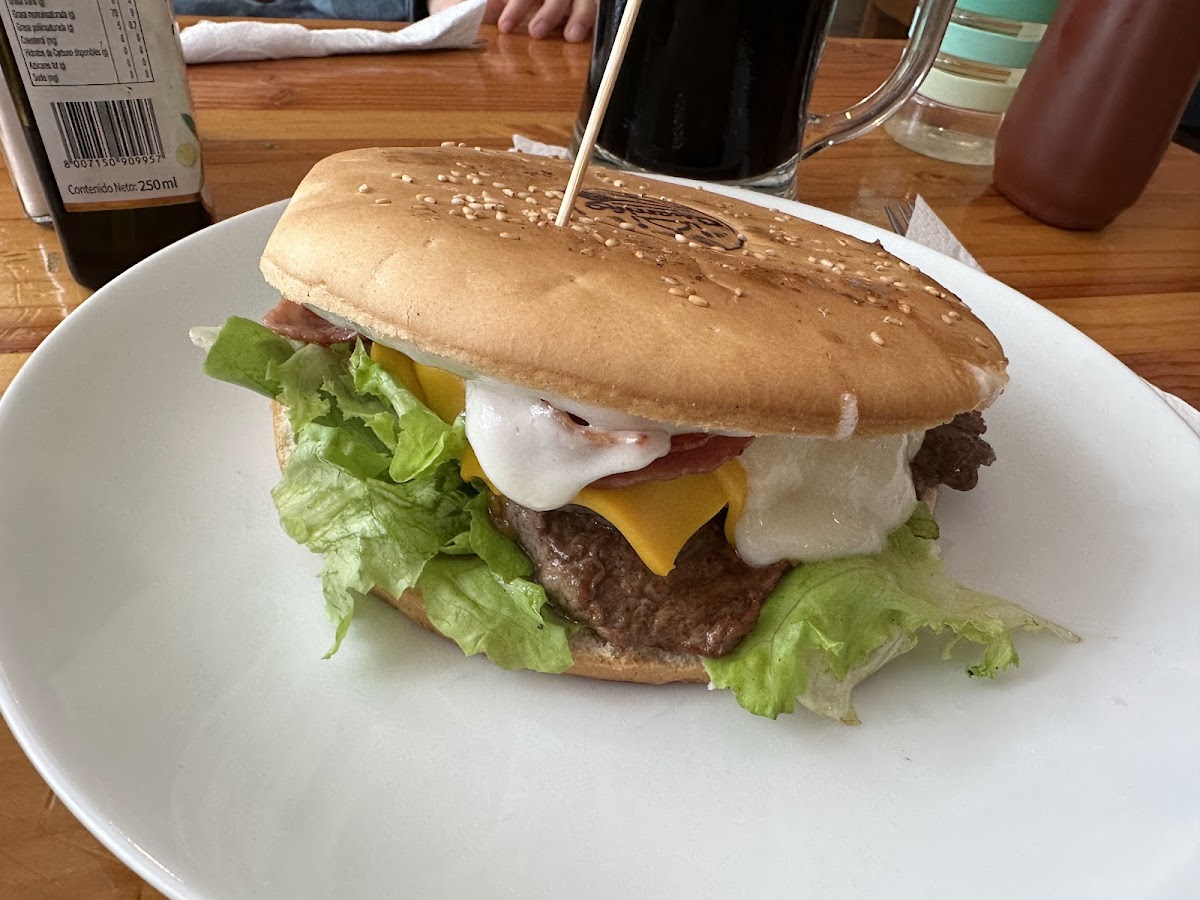 Queriko Restaurant Photos 2