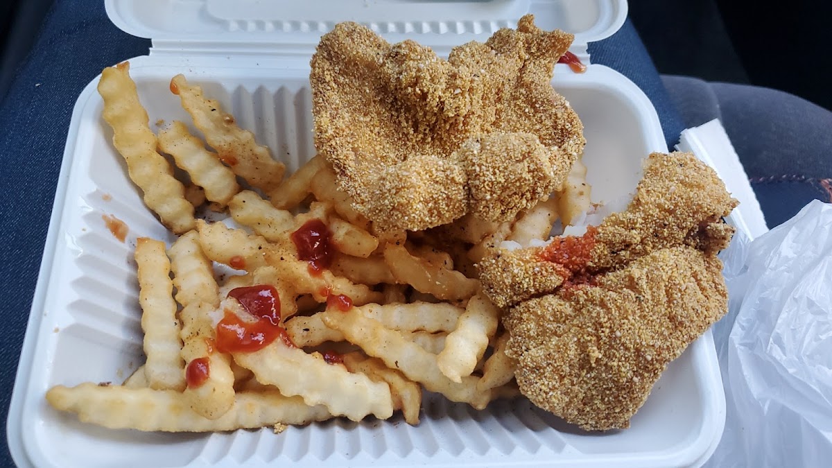 Quick Bite Photos 9