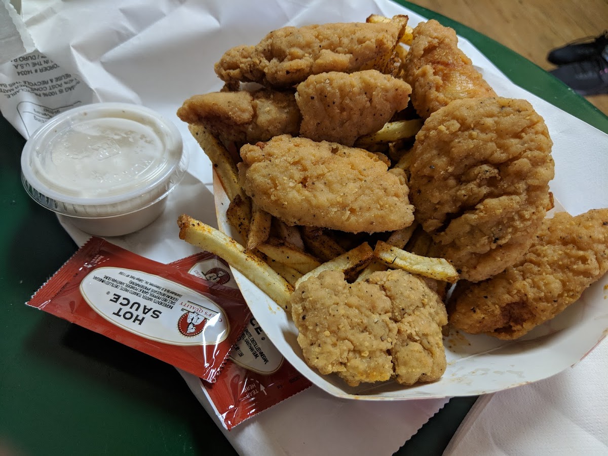 Quick Bite Photos 2