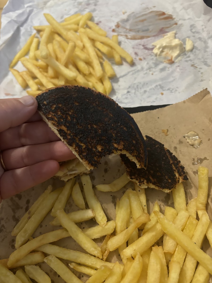 Quick De Chelles Photos 9