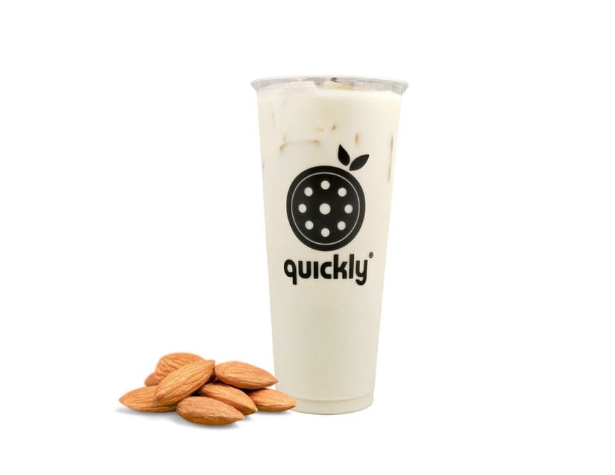 Quickly Pinole Photos 2