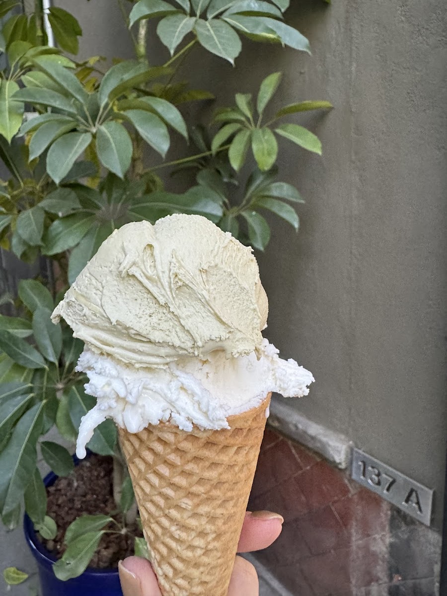Quiero Gelato Photos 9