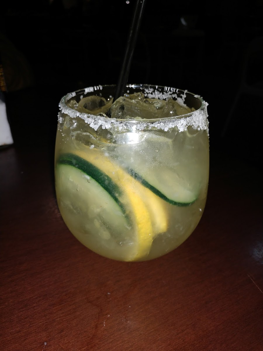 Quijotes Mexican Grill Photos 9