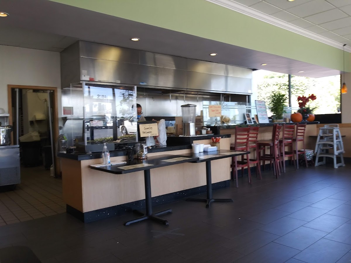 Quik Wok Photos 2