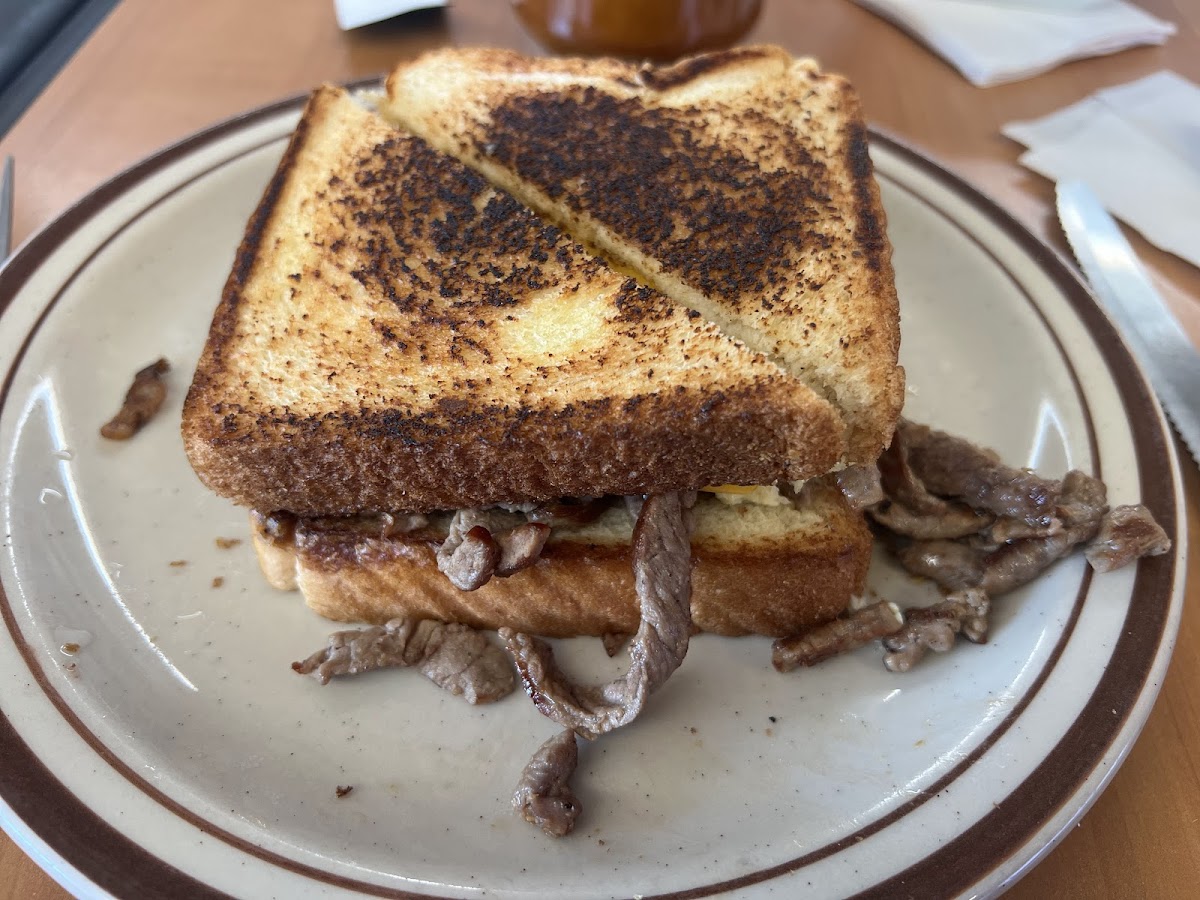 R & J Cafe Photos 2