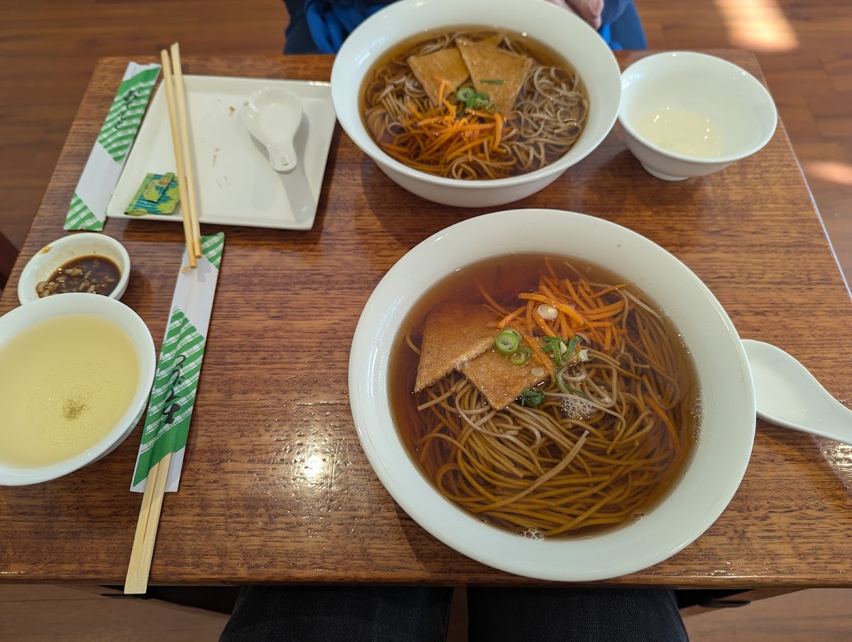 R. Takagi Photos 2