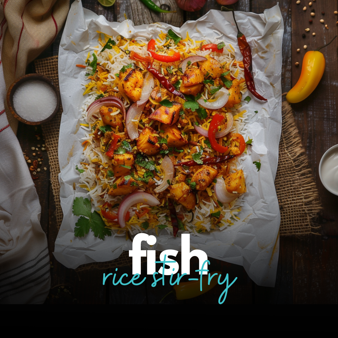 Rabs Fish And Chips Photos 9