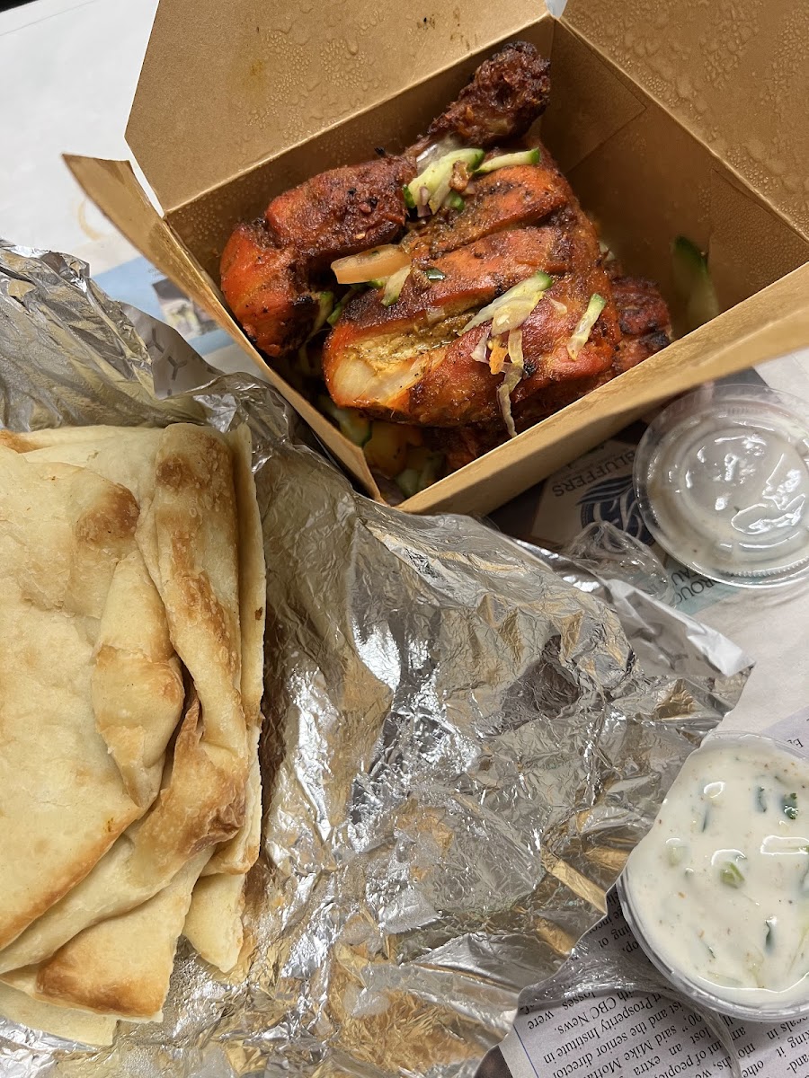 Radhuni Pizza & Grill Photos 9