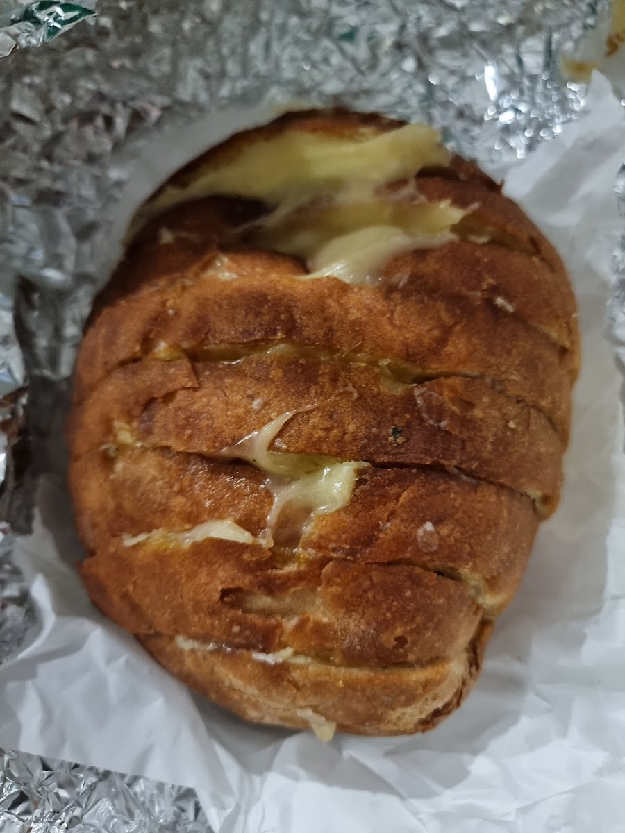 Rad's Cafe & Pizza Photos 9