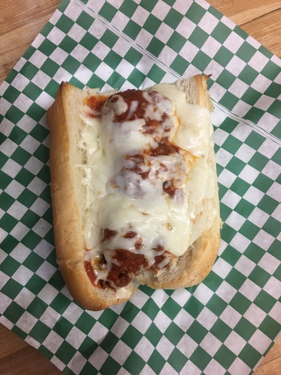 Raffaello's Pizza Photos 2