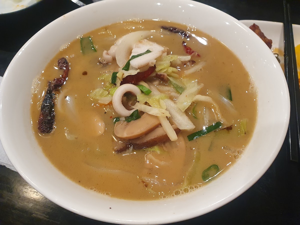Rak'n Wok Photos 2