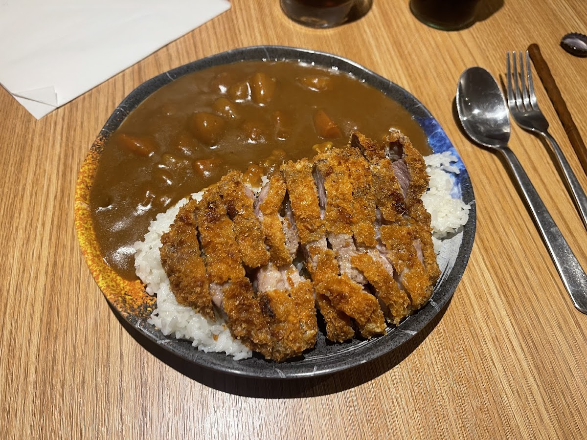 Raku Ramen Photos 9