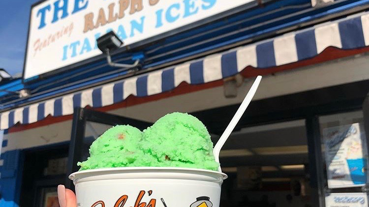 Ralphs Italian Ices Photos 9