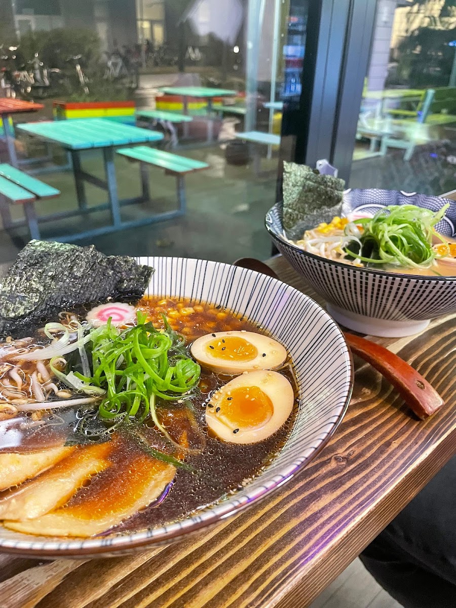 Ramen 88 Photos 2