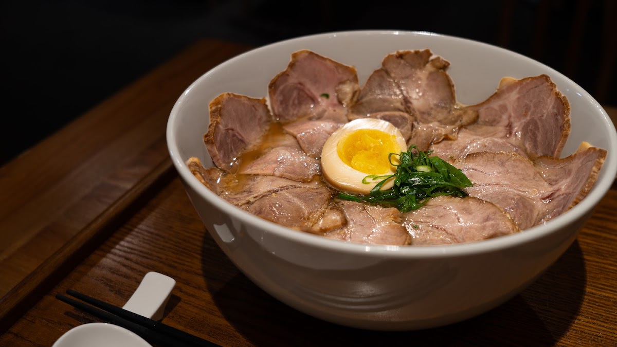 Ramen Akatsuki Photos 9