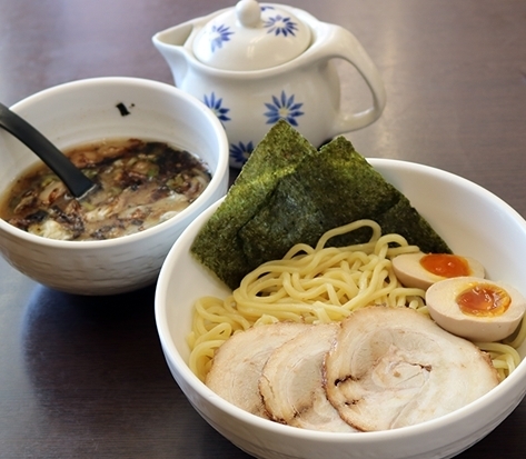 Ramen Goemon Photos 2