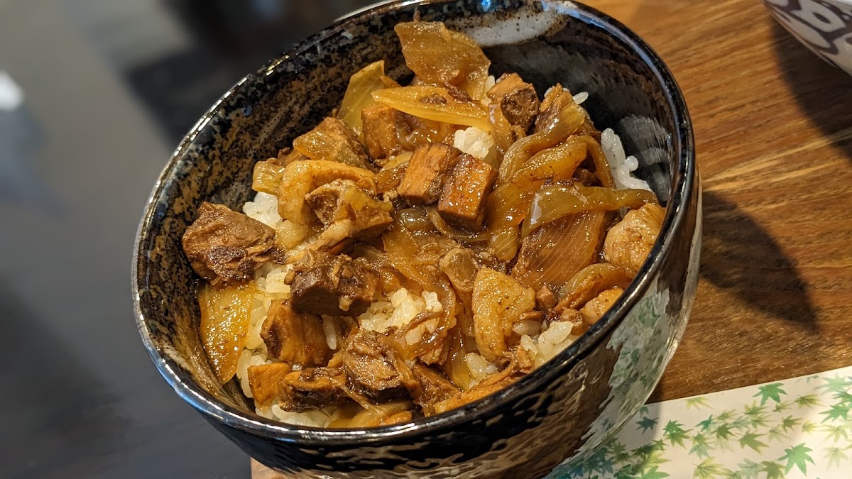 Ramen Kouya Photos 9
