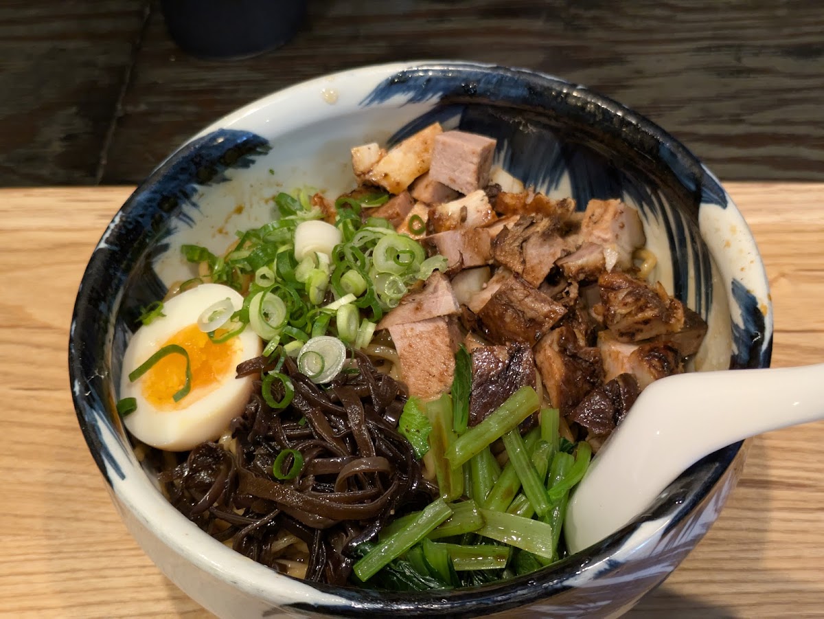 Ramen Kouya Photos 2