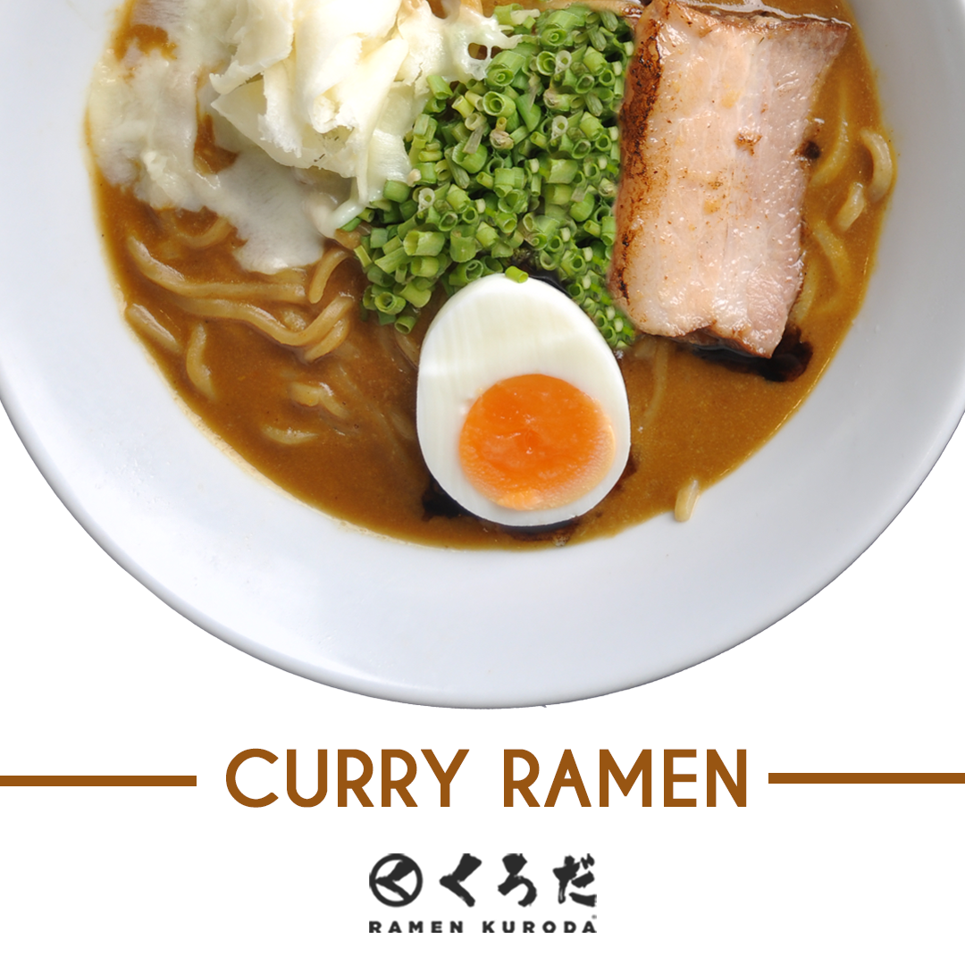 Ramen Kuroda Tv5 Photos 2