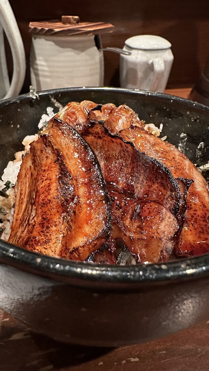 Ramen Maji Photos 9