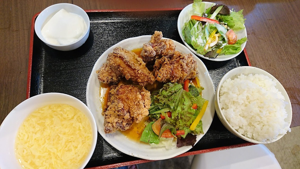 Ramen Majide Photos 9