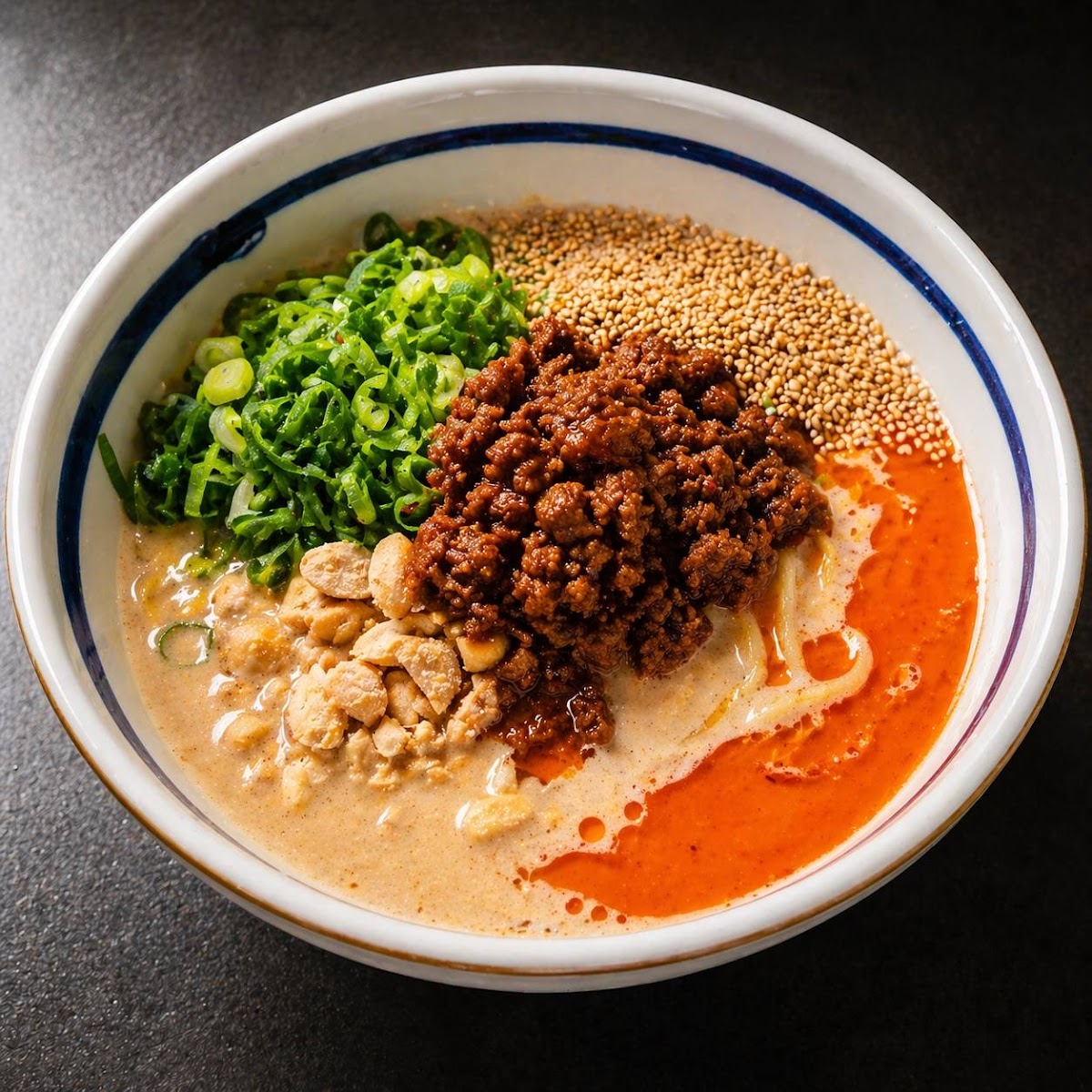 Ramen Majide Photos 2