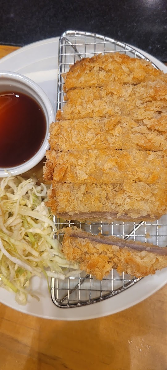 Ramen Nagi - Robinsons Galleria Photos 9