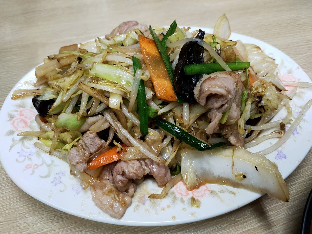 Ramen Restaurant Photos 9