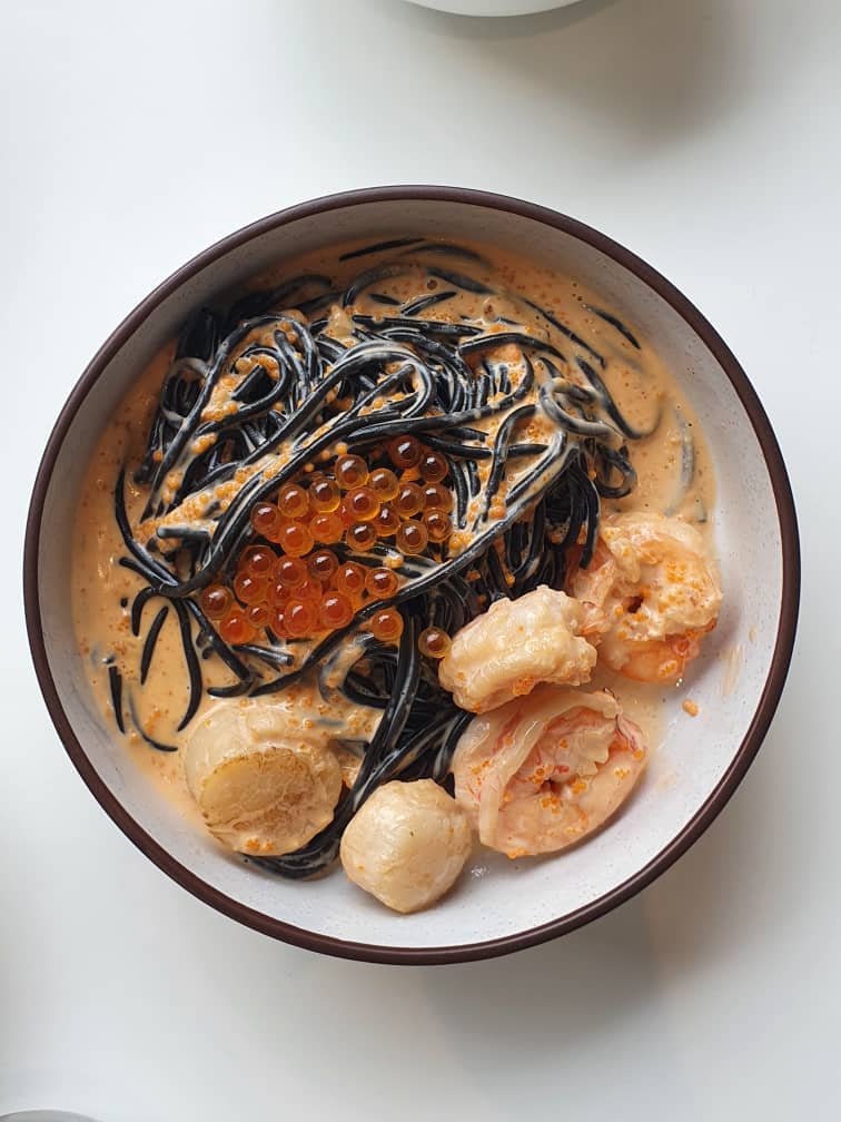 Ramen Sapporo-Ya Photos 9