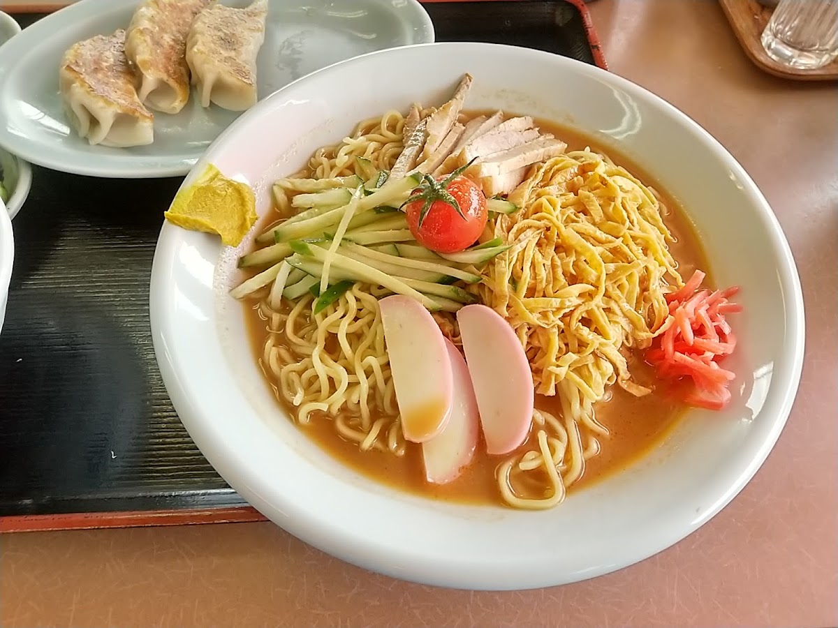 Ramen Shop Mobara Photos 9