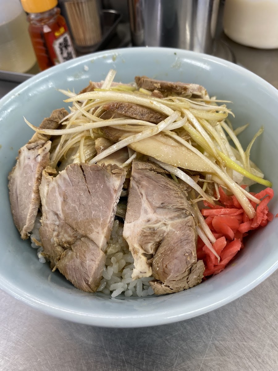 Ramen Shop Noda Photos 9