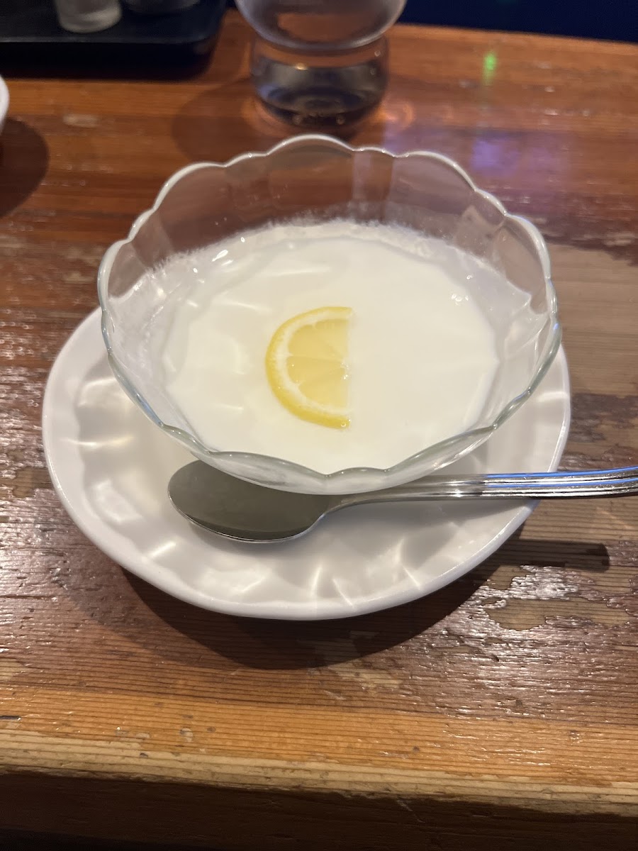 Ramen Yokohamaya Photos 9