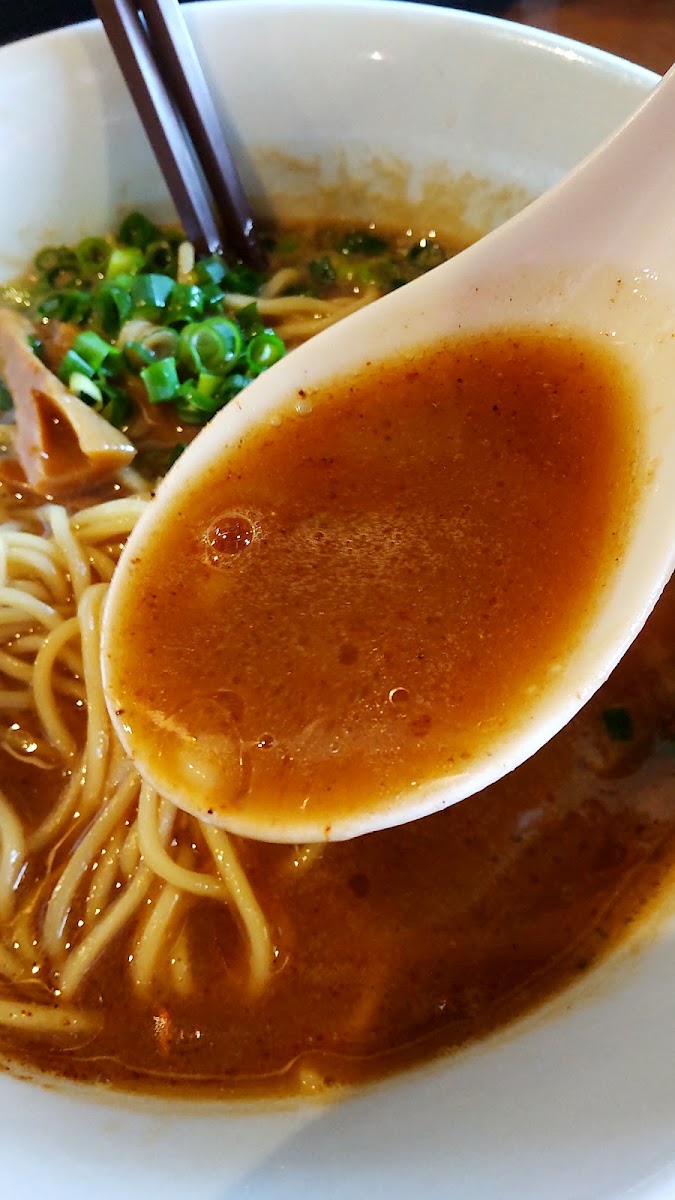 Ramen Yoshi Photos 9