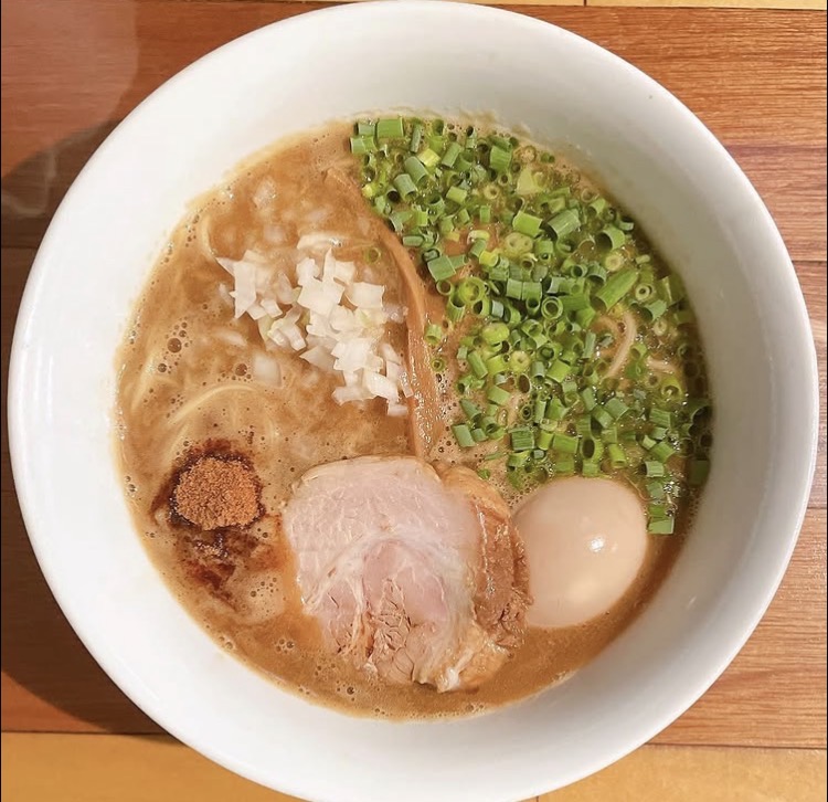 Ramen Yoshi Photos 2