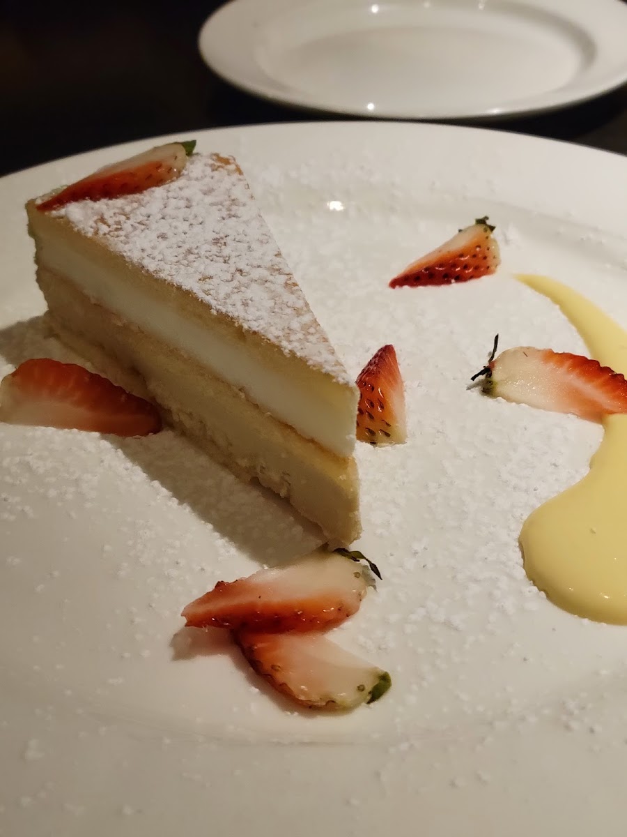 Ramona's Cafe Photos 9
