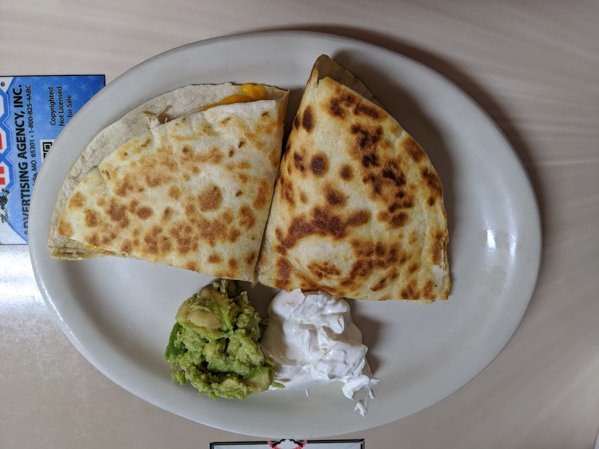 Ranch House Cafe Photos 9