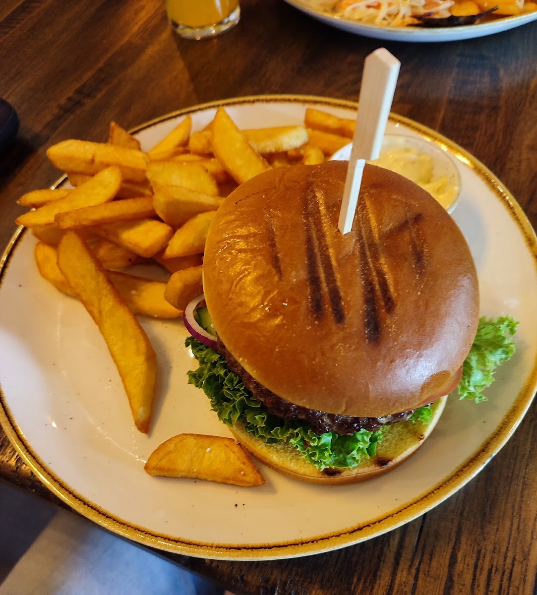 Ranch Prime Steaks Photos 9